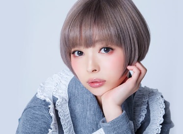 元でんぱ組、最上もがの本名は島田瑞希!本名で活動していた時期