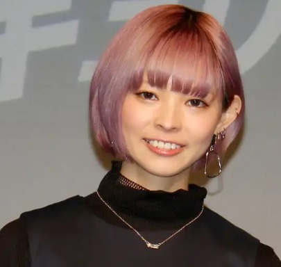 元でんぱ組、最上もがの本名は島田瑞希!本名で活動していた時期