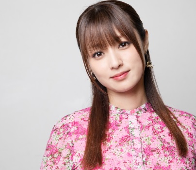 深田恭子はなぜ結婚しない?そもそも出来ない理由がある?噂に