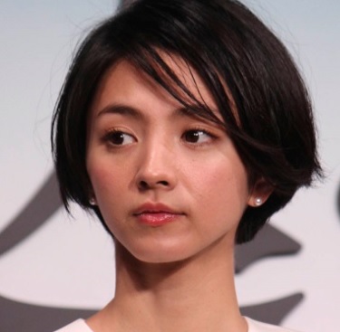 藤 くん 結婚 相手 藤くん結婚