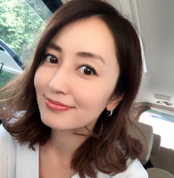 矢田亜希子は再婚できるのか 現在 新旦那に最も近いと噂される40代実業家の存在を暴露 Secret Note