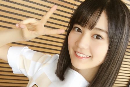 生田絵梨花が東京音楽大学を休学している本当の理由！学生生活中のエピソードがヤバい