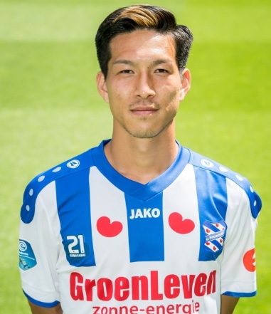 河北麻友子の旦那は以前から交際していた実業家の彼氏 過去にはフライデーでスクープされている Secret Note