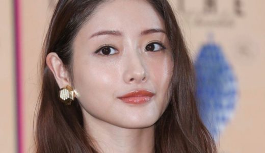 石原さとみの創価学会を絶対に脱会出来ない理由が恐ろしい！元彼との破局の決定的要因は宗教上の問題だった！