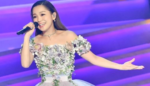 西野カナの旦那は元マネージャーの松尾共祥！馴れ初めやプロフィールまとめ