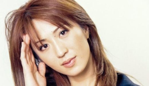 飯島愛の死を台湾の占い師が予言してるが大外れ！しかし木村藤子から霊視されていて的中？内容など真相を徹底調査