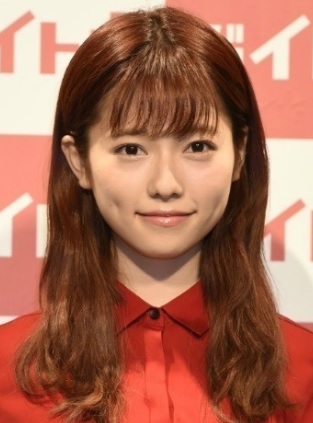 島崎 遥香 焼肉 屋 ぱるる島崎遥香のバイトの焼肉店の出勤日はいつ 働く理由は 元akbメンバーが他にも