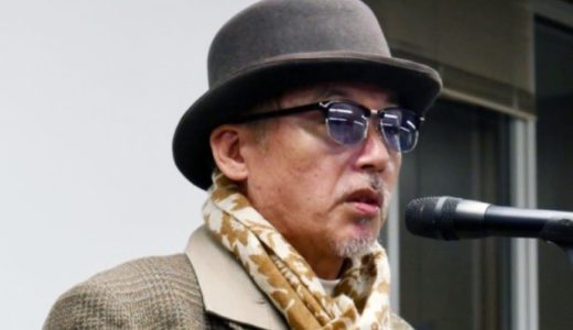 田代まさしは2023年現在の状況が人生死亡レベルで7度目の逮捕で服役中！これまでの活動内容や経緯を徹底調査