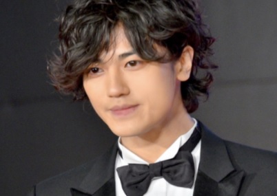 赤西仁と黒木メイサには２人の子供がいて娘のためにハワイに家を購入 通っている学校や子育てなど徹底調査 Secret Note