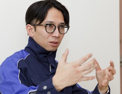 オードリー春日俊彰の嫁は一般人のクミさん ドッグカフェで働いているという噂や馴れ初めなど徹底調査 Secret Note