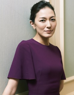 石田ゆり子が自宅を３億円一軒家にした理由はペットのためだった 金銭感覚が異常すぎる Secret Note