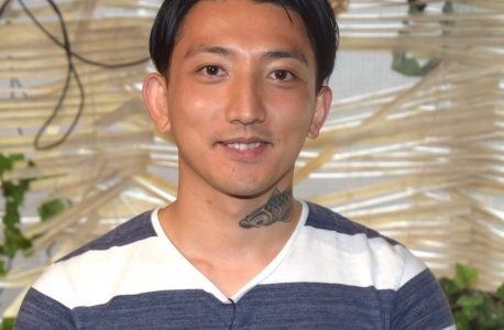 後藤真希の弟・後藤祐樹は2023年現在アンテナ工事の仕事をしていて再婚している！出所後をまとめてみた