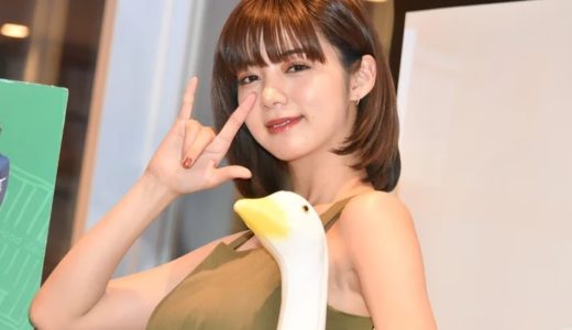 池田エライザの彼氏はユーチューバーかんた！村上虹郎とは破局している！過去に交際が噂された男性含めまとめ