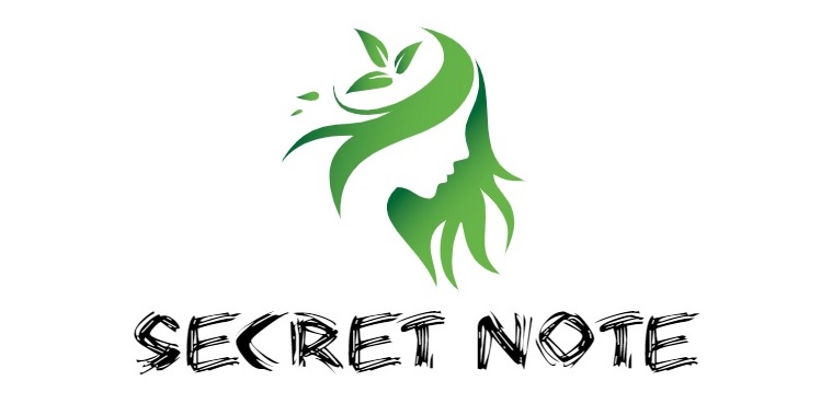 Secret NOTE