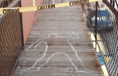 名古屋アベック殺人事件の真相がかなりヤバイ！出所した犯人は現在何をしている？