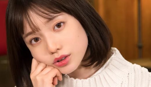 弘中綾香の彼氏はワンオクのToruだがすでに破局している！そして今はいるのか？真相まとめ