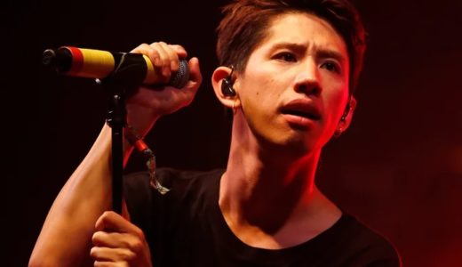 ワンオクTakaの新しい彼女はモデルでどんな人なのか？そして浅田舞とは破局している！真相を徹底調査