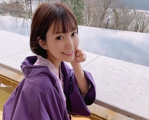 丸の内olレイナが素顔を公開 そしてプロフィールが流出して本名が川越春奈と判明 真相を徹底調査 Secret Note