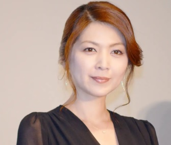 飯島直子は年現在も女優として活動中だが消えた理由はホストだった 家族関係など今の状況まとめ Secret Note