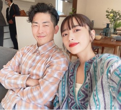 近藤千尋の旦那はジャンポケ 太田博久 今も仲良しで夫婦円満の秘訣は何 馴れ初めなども含めてまとめてみました Secret Note