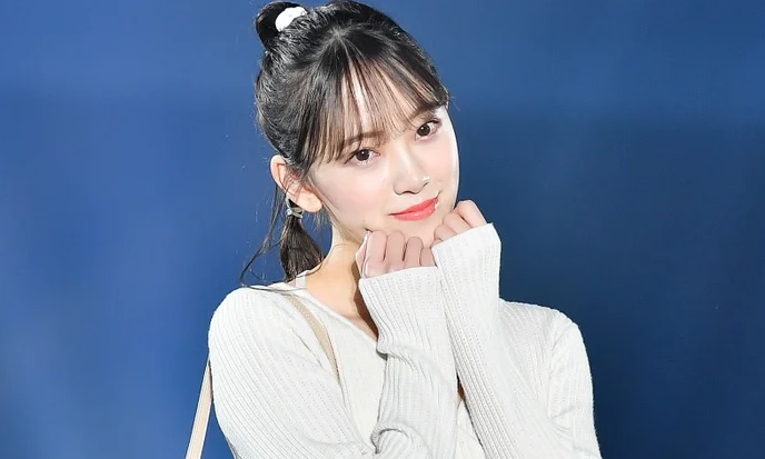 堀未央奈は整形して顔が変わったのではなくメイクと加工アプリだった いじったと言われているパーツを徹底調査 Secret Note