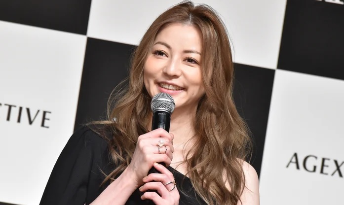 香里奈は21年現在結婚していなくて独身なのはベッド写真流出事件がトラウマになっている可能性がある 詳細と結婚観などまとめ Secret Note