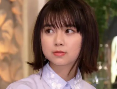 上白石萌歌が明治学院大学に通っていることがバレたのは目撃情報からだった 進学を決めた理由などまとめ Secret Note