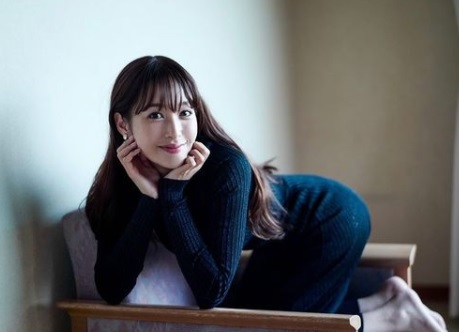 鷲見玲奈は結婚に焦ってたがついに彼氏とのデートがスクープされ相手はパイロット これまで結婚出来なかった理由は Secret Note 鷲見玲奈は結婚に焦ってたがついに彼氏とのデートがスクープされ相手はパイロット これまで結婚出来なかった理由は Secret Note