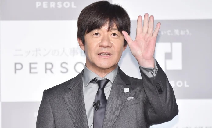 内村光良の嫁はアナウンサーの徳永有美 略奪愛で結婚したが今でも夫婦仲は円満で感謝をしている 詳細と馴れ初めまとめ Secret Note 内村光良の嫁はアナウンサーの徳永有美 略奪愛で結婚したが今でも夫婦仲は円満で感謝をしている 詳細と馴れ初めまとめ Secret Note