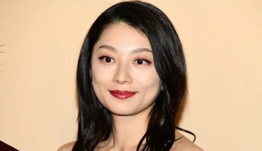 小池栄子の旦那の坂田亘はクズで事業に失敗し借金がある上にモラハラのヒモだった