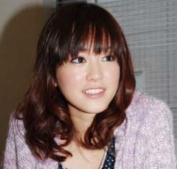 桐谷美玲はフェリス女学院大学を７年かけて卒業したが理由は多忙だったから 進学した理由や当時の生活などを徹底調査 Secret Note