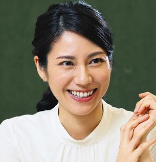 松下奈緒が結婚してなくて独身の理由は実家暮らしで家事が出来ないからだけじゃなく他にも致命的な理由があった Secret Note