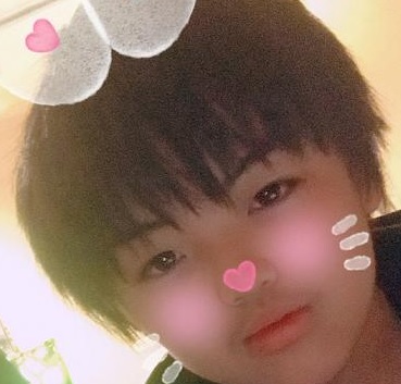 長尾里佳と関係を持った被害者の少年の名前はそらでキス写真も流出している 事件の詳細と現在の生活を徹底調査 Secret Note