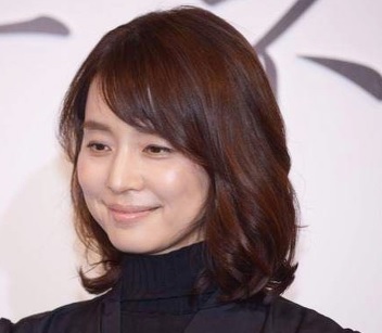 提供された フェロー諸島 難しい 50 代 ショート ボブ 石田 ゆり子 髪型 主に 制限 トムオードリース