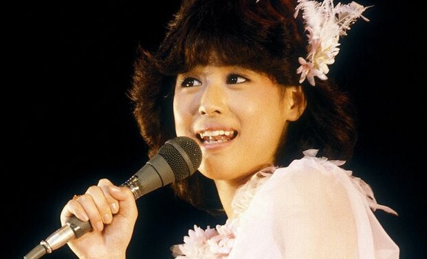 松田聖子の若い頃は可愛いだけじゃなくて歌唱力と影響力も半端なかった 当時世間に与えた影響や昔の画像まとめ Secret Note