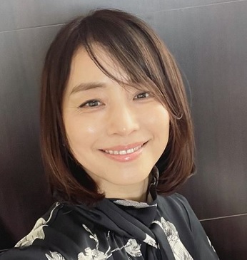 石田ゆり子の髪型は大人可愛いボブで逃げ恥の時が人気no 1 オーダー方法やヘアケアなど徹底調査 Secret Note