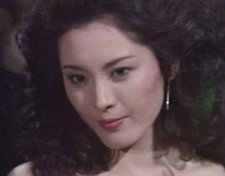 松坂慶子は若い頃 女性の憧れる要素を全て兼ね備えたパーフェクト女優 昔の画像まとめ Secret Note