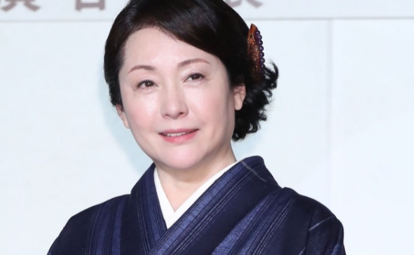 松坂慶子は若い頃 女性の憧れる要素を全て兼ね備えたパーフェクト女優 昔の画像まとめ Secret Note