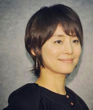 石田ゆり子の髪型は大人可愛いボブで逃げ恥の時が人気no 1 オーダー方法やヘアケアなど徹底調査 Secret Note