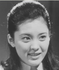 松坂慶子は若い頃 女性の憧れる要素を全て兼ね備えたパーフェクト女優 昔の画像まとめ Secret Note