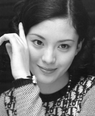 松坂慶子は若い頃 女性の憧れる要素を全て兼ね備えたパーフェクト女優 昔の画像まとめ Secret Note