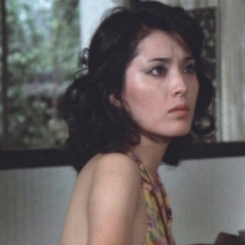 松坂慶子は若い頃 女性の憧れる要素を全て兼ね備えたパーフェクト女優 昔の画像まとめ Secret Note