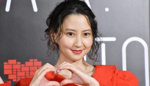 河北麻友子の実家はマンハッタンにあって隣にビヨンセが住んでいる！金持ちな理由など徹底調査
