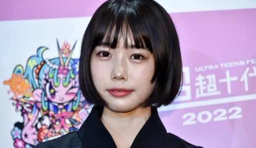 あのちゃんの整形疑惑はガセの可能性濃厚！顔が変わったのは痩せた事とメイクの影響