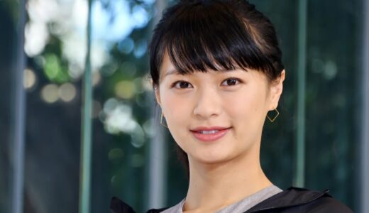 榮倉奈々の公表身長は170cmだが逆サバ読みの可能性が高く実際は175cm前後ありそう