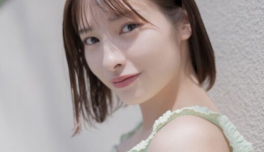 荒牧理沙（りさぴょん）のハ〇撮り流出動画は偽物で詐欺に遭う可能性大！理由まとめ