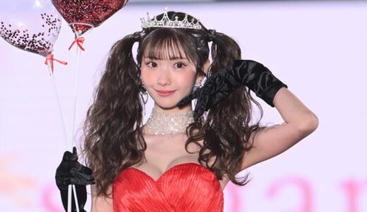 キャバ嬢ひめかの整形と豊胸疑惑はどちらもガセの可能性が高い！顔の変化など徹底調査