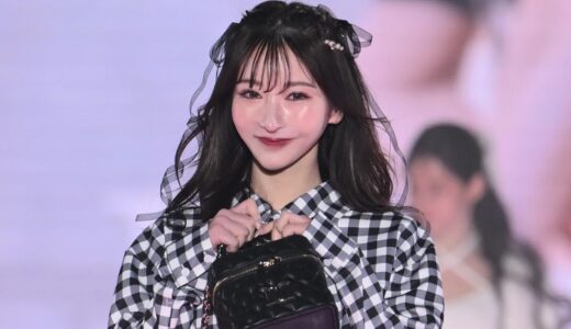 Rちゃんは整形前も目がぱっちりで可愛いが顔だけで費用2000万円以上の施術をしている
