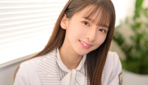 菅原咲月の流出したミクチャ動画の内容は過激！運営側が何もコメントしない理由は？