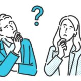 SEO業者に外注して手動ペナルティ！解除までの79日間の全記録と教訓